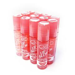 BR Kissing Fruit Roll On Lip Gloss
