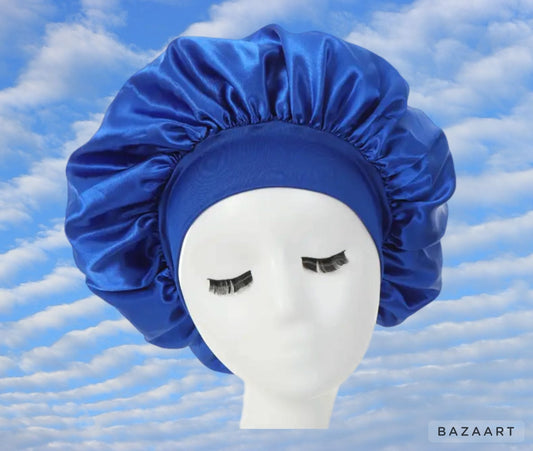 solid bonnets